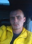 Алексей, 34 года, Вычегодский