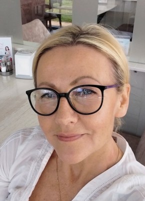 Светлана из Дзержинска 52 года