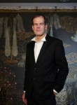 Aleksandr, 52, Moscow