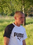 Андрей, 33 года