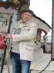 Николай, 64 года, Тамбов