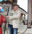 Николай