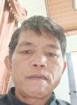 samsul bakri, 47 лет, Kota Padang
