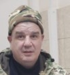 Владимир