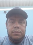 Diego, 33 года, São Borja