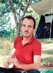 Lokman, 39 лет, Alaşehir