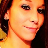 Amanda, 37  , Lemay