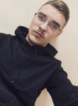 Никита, 24 года, Смоленск