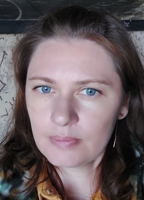Alla, 43, Russia, Rostov-na-Donu