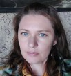 Алла
