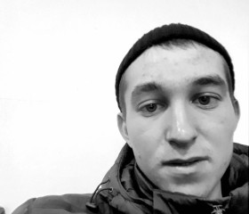 Дамир, 23 года, Железногорск (Красноярский край)