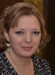 кристина, 31 год