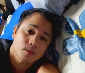 ulybone, 38, Manila