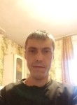 Олег, 41 год, Ленинск-Кузнецкий