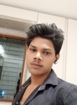 Shri mohan Singh, 24 года, Tiruppur