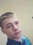 Алексей, 26 лет, Томск