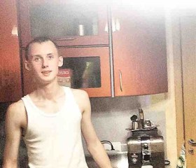 Дмитрий, 27 лет, Сосногорск