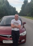 Дмитрий Брукс, 43 года, Тула
