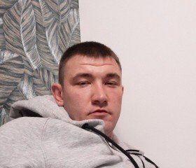 Илья, 29 лет, Шадринск