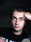 Олег, 29 лет, Курск