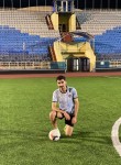 Medi - Рязань