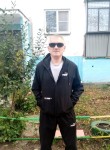 Юра, 44 года, Челябинск