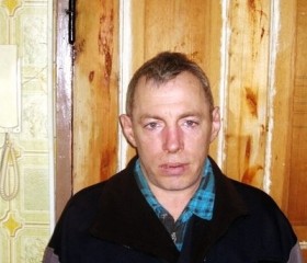Игорь, 56 лет, Курск
