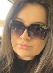 Aliya, 27, Moscow