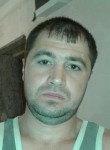 денис, 39 лет, Астана