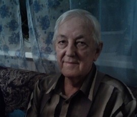 сергей, 77 лет, Симферополь