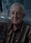 сергей, 77 лет, Симферополь