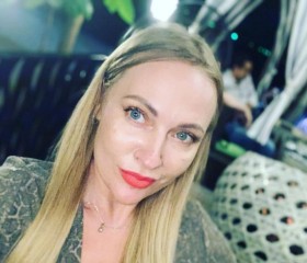 Viktoriya, 36, Almaty