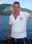 Sergey, 41, Voronezh