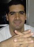 Juan Manuel, 35 лет, Ciudad de Corrientes