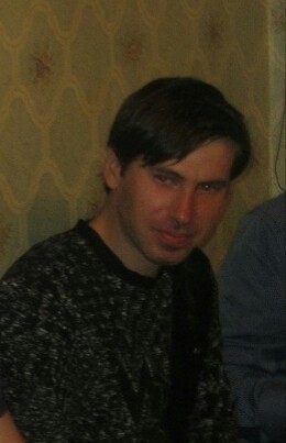 Валерий, 43, Россия, Нефтекумск