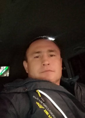 Ivan из Донецка 42 года