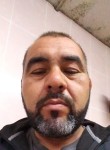 Mario Sanchez, 51 год, Ciudad Juárez