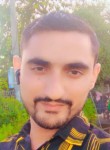Zafar khan, 24 года, Bukit Mertajam