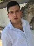 Hakan, 33 года, Yenişehir