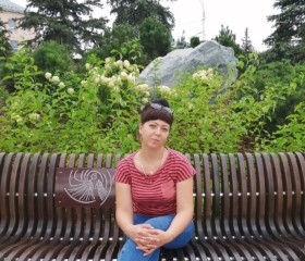Диана, 35 лет, Кемерово