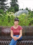 Диана, 35 лет, Кемерово