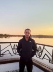 Aleksandr, 41, Tobolsk