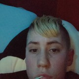 Josiah, 26  , Cortland
