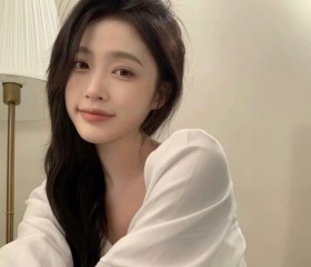 佳颖, 23, Nanjing