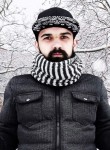Taaaf, 31 год, Новояворівськ