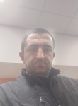 Grigori, 39 лет, Раменское
