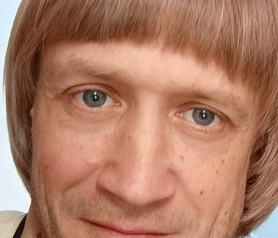 Yaroslav, 40, Saint Petersburg