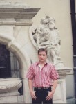 Roman, 34 года, Львів
