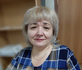 Архарчик Иркут, 60 лет, Иркутск