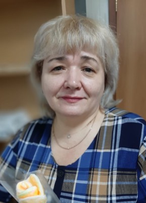 Архарчик Иркут, 60, Россия, Иркутск